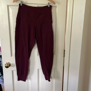 Lululemon Align Jogger